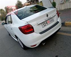 رینۆ سیمبۆل